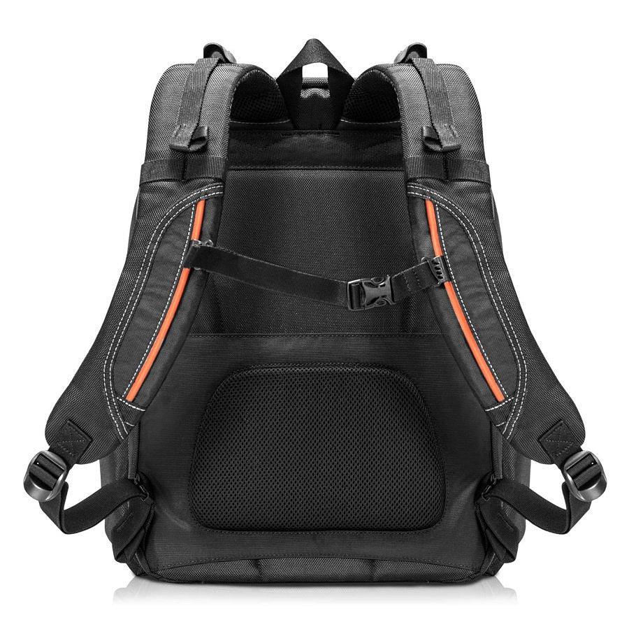 MN0005190744_1_0005328980 Everki Atlas 17.3 prix maroc- Smartmarket.ma