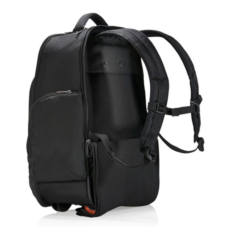 Sac, sacoche et housse Everki Atlas Trolley 17.3" - Maroc