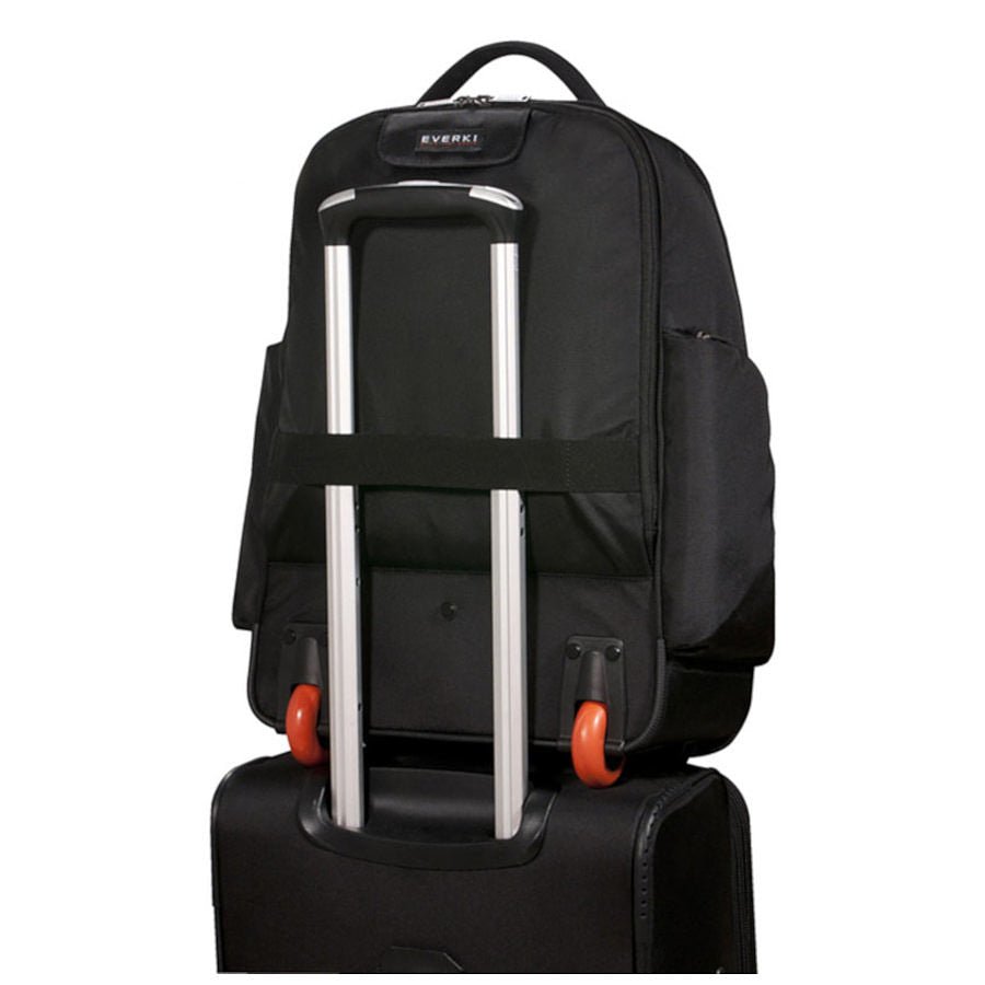 MN0005190755_1 Sac, sacoche et housse Everki Atlas Trolley 17.3" - Maroc