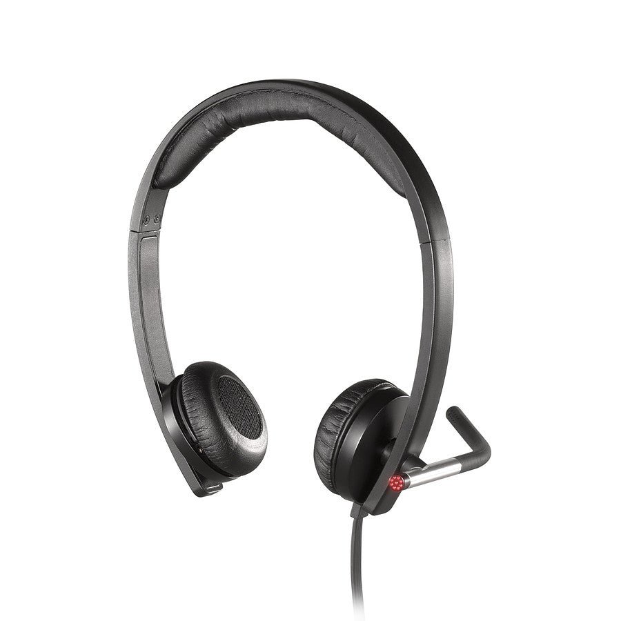 MN0005197855_1 Logitech H650e Stéréo prix maroc- Smartmarket.ma