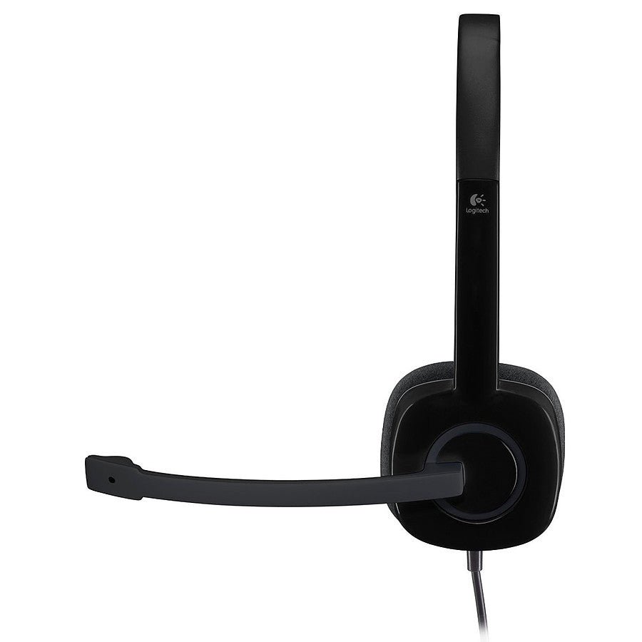 MN0005200403_1 Logitech H151 prix maroc- Smartmarket.ma