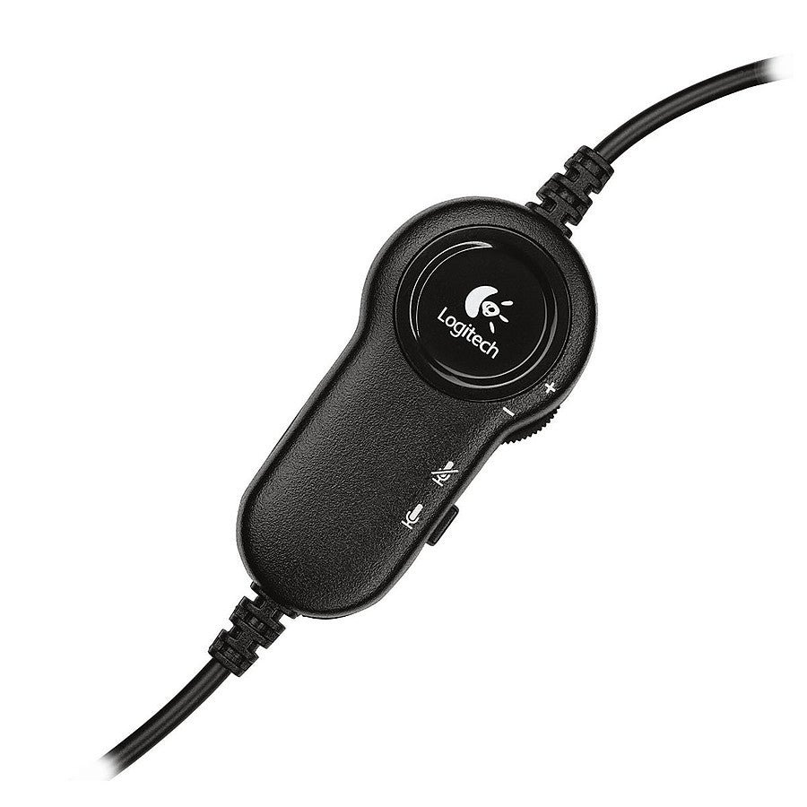 MN0005200405_1 Logitech H151 prix maroc- Smartmarket.ma