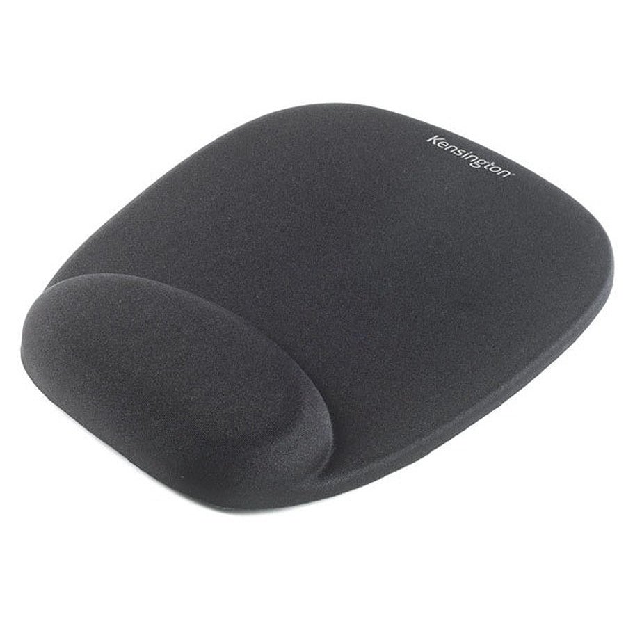 Kensington Eco Mousse - Noir prix maroc- Smartmarket.ma