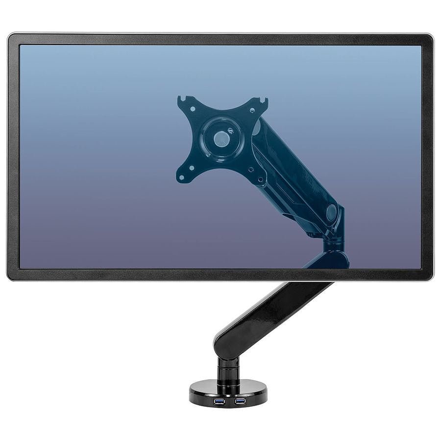 Fellowes Platinum Series Bras Simple écran prix maroc- Smartmarket.ma