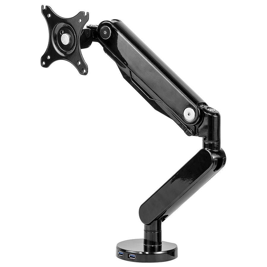 MN0005207051_1 Fellowes Platinum Series Bras Simple écran prix maroc- Smartmarket.ma