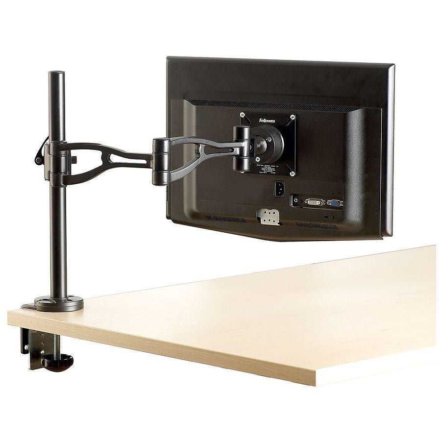 Fellowes Professional Series Bras Simple écran prix maroc- Smartmarket.ma