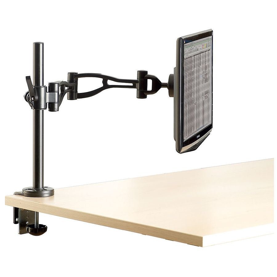 Fellowes Professional Series Bras Simple écran prix maroc- Smartmarket.ma