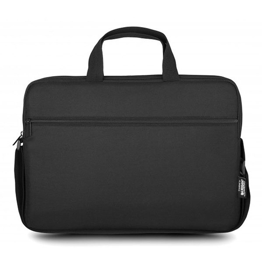 Sac, sacoche et housse Urban Factory Nylee 13/14" - Maroc