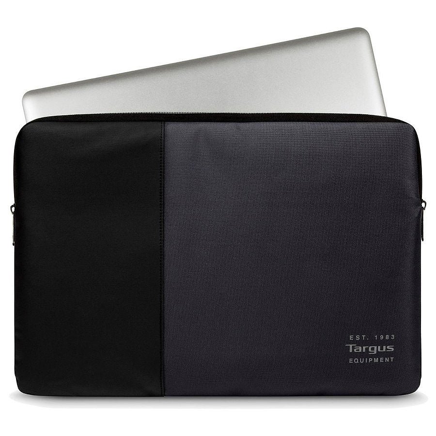 Sac, sacoche et housse Targus Education Work-In-Sleeve 11.6" - Maroc