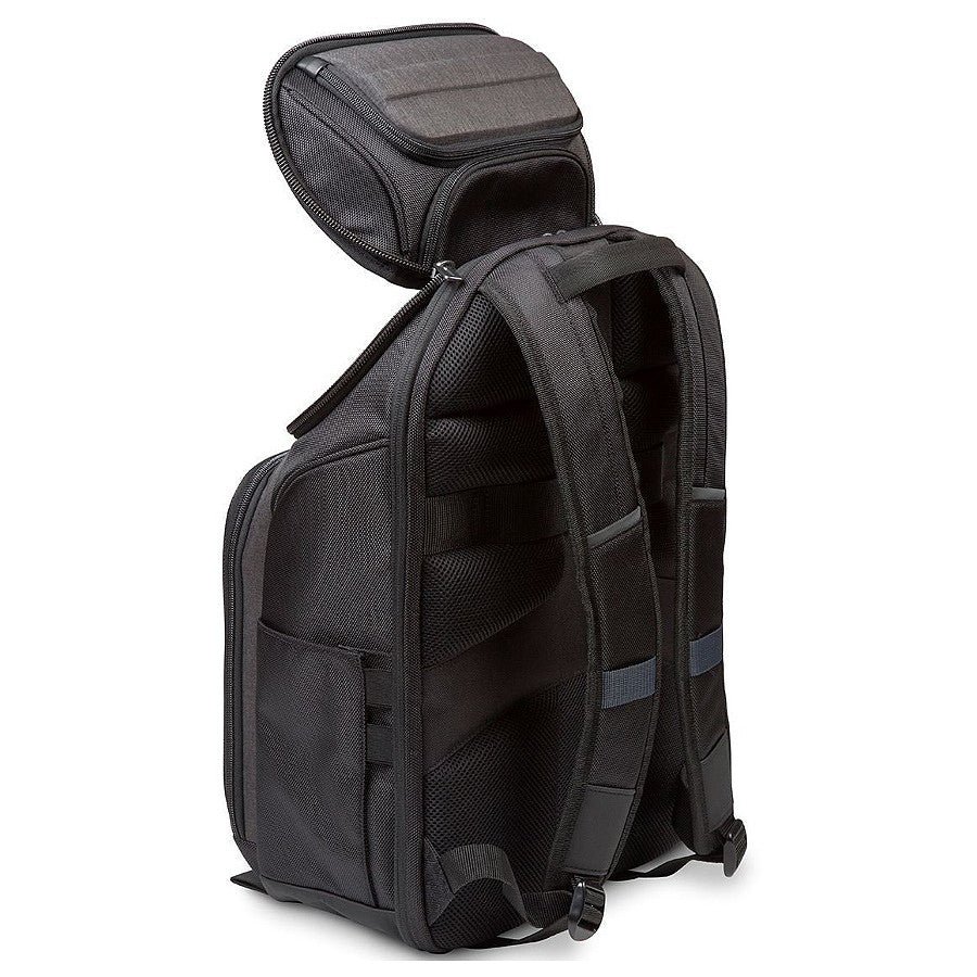 MN0005231989_1 Sac, sacoche et housse Targus CitySmart Backpack Professionnal (15.6") - Maroc