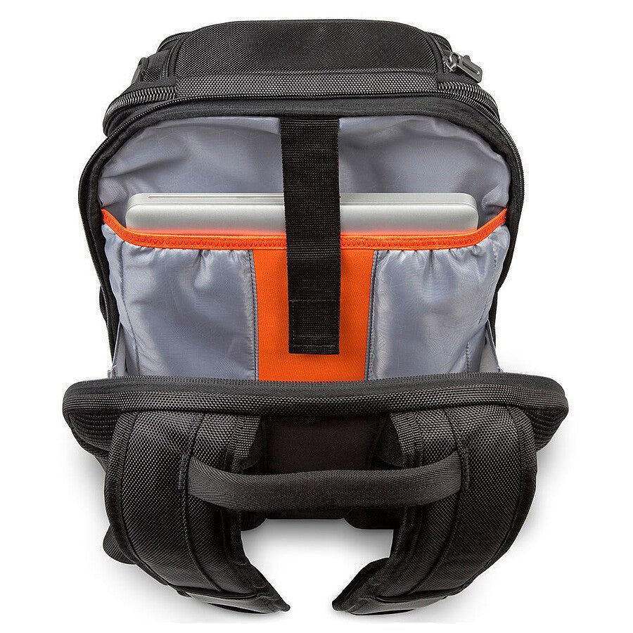 MN0005231990_1 Sac, sacoche et housse Targus CitySmart Backpack Professionnal (15.6") - Maroc