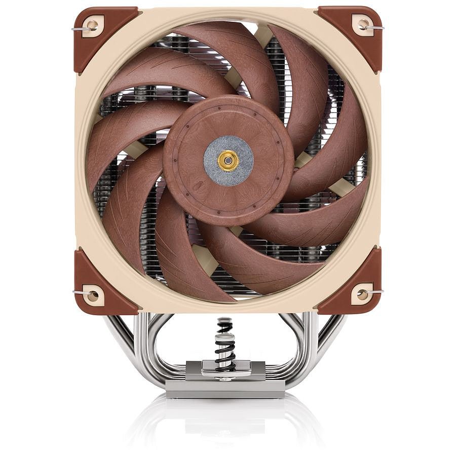 MN0005290368_1_0005904679 Noctua NH-U12A + kit de fixation socket Intel LGA 1700 prix maroc- Smartmarket.ma