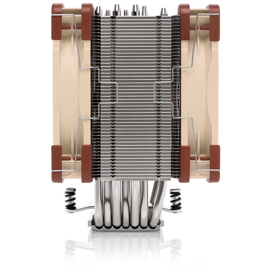 MN0005290369_1 Noctua NH-U12A prix maroc- Smartmarket.ma