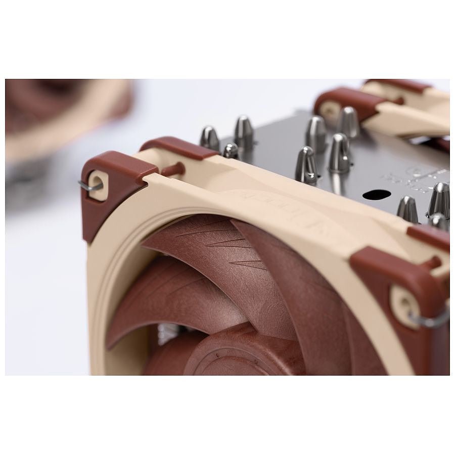 MN0005290371_1_0005904682 Noctua NH-U12A + kit de fixation socket Intel LGA 1700 prix maroc- Smartmarket.ma