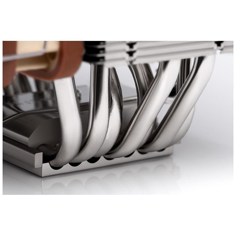 MN0005290372_1 Noctua NH-U12A prix maroc- Smartmarket.ma