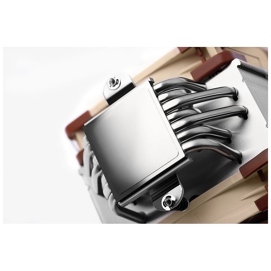 MN0005290373_1 Noctua NH-U12A prix maroc- Smartmarket.ma