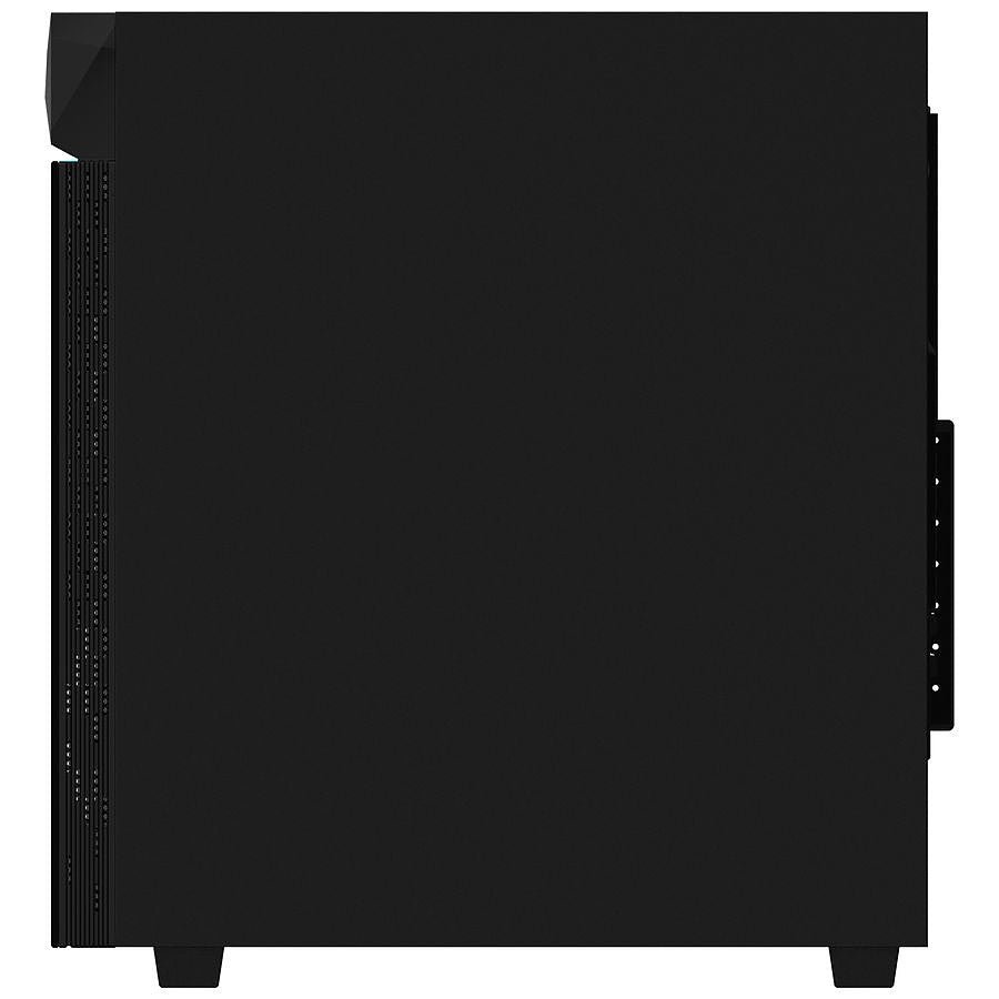 MN0005297893_1 Gigabyte C200 Glass prix maroc- Smartmarket.ma