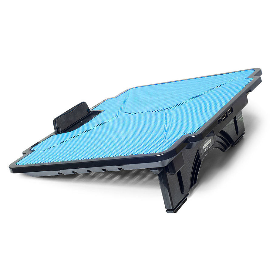 Spirit of Gamer Airblade 100 (Bleu) prix maroc- Smartmarket.ma
