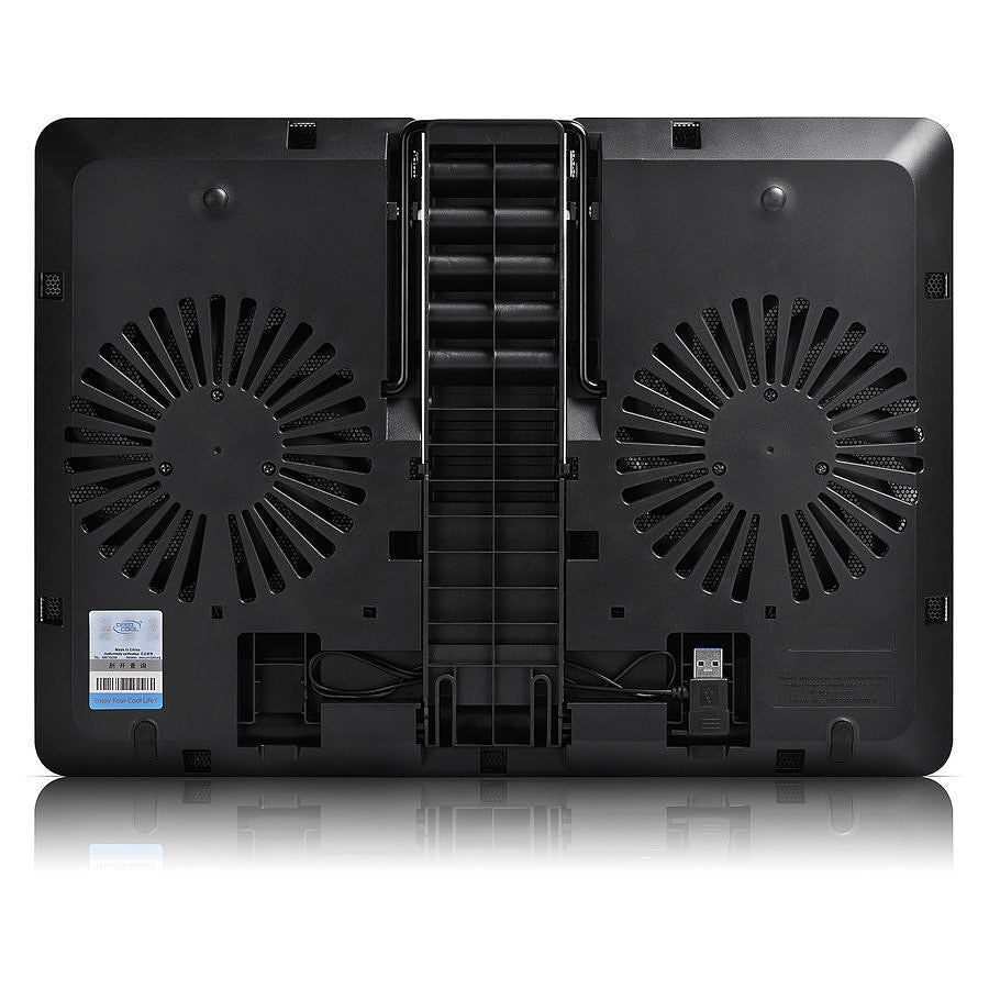 DeepCool U PAL prix maroc- Smartmarket.ma