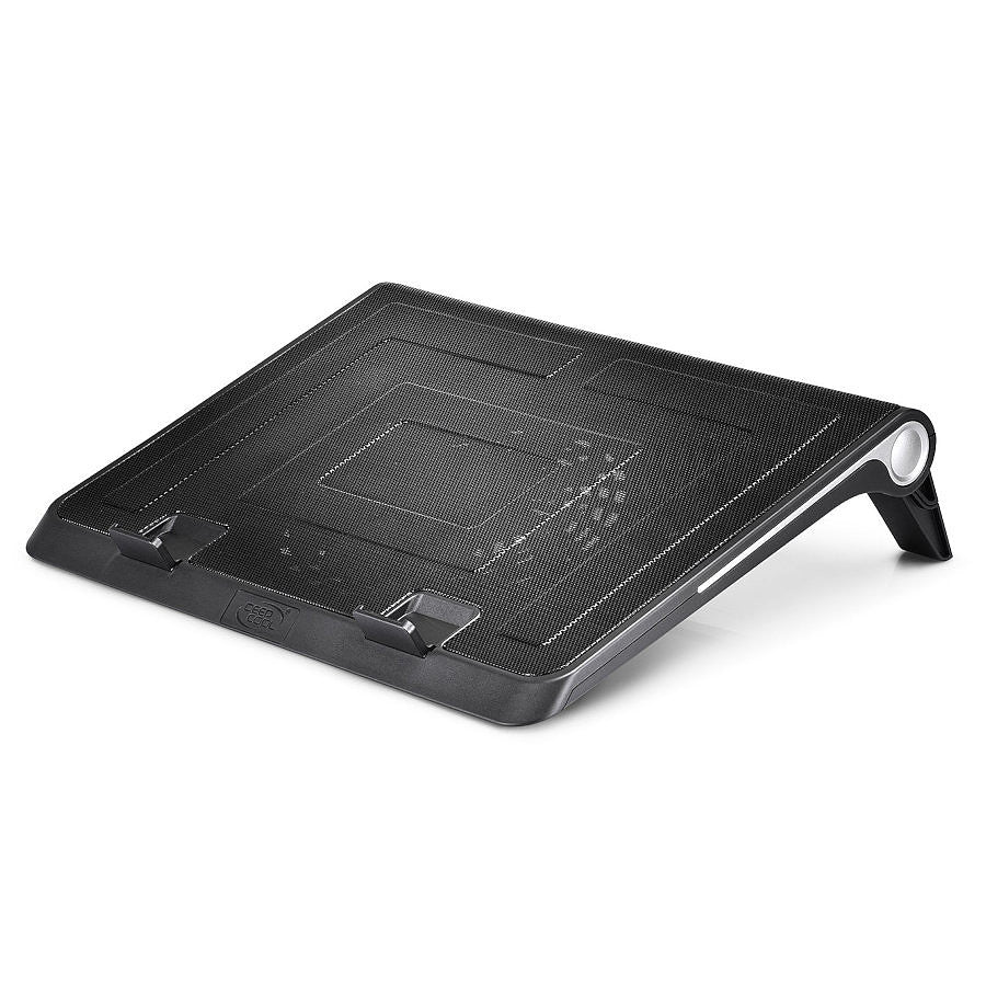 DeepCool N180 FS prix maroc- Smartmarket.ma
