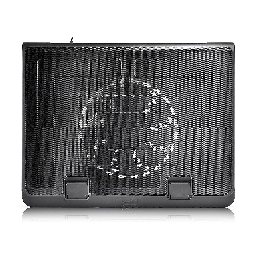 DeepCool N180 FS prix maroc- Smartmarket.ma