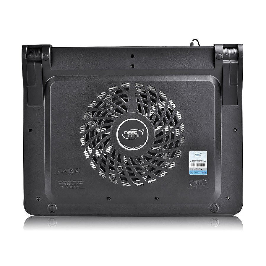 MN0005312713_1 DeepCool N180 FS prix maroc- Smartmarket.ma