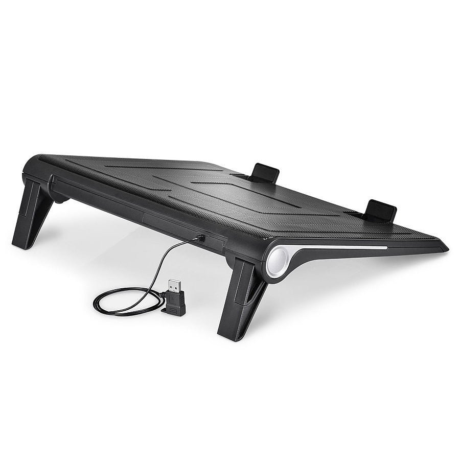 MN0005312714_1 DeepCool N180 FS prix maroc- Smartmarket.ma