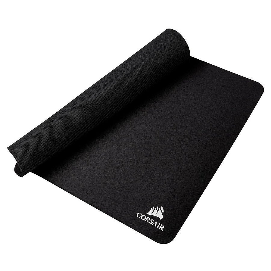 Corsair MM250 Champion Series prix maroc- Smartmarket.ma