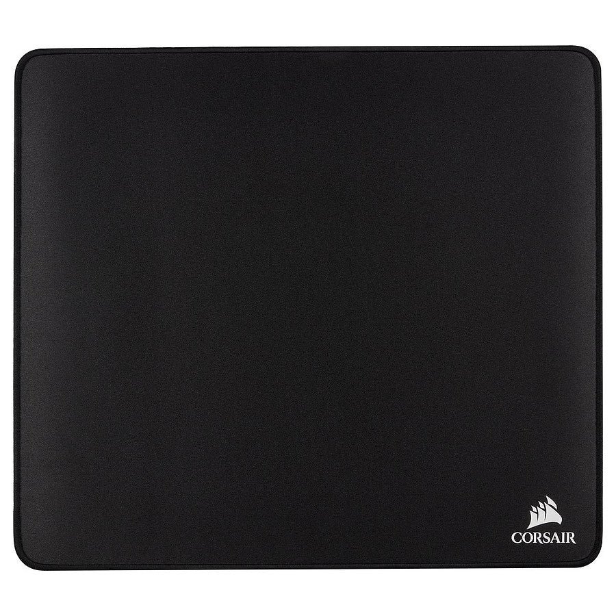 MN0005314705_1 Corsair MM350 Champion Series - Taille L prix maroc- Smartmarket.ma