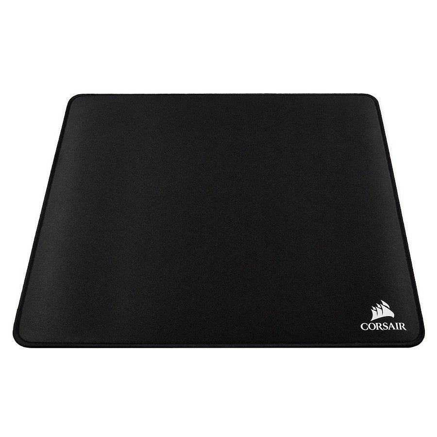 Corsair MM350 Champion Series - Taille L prix maroc- Smartmarket.ma