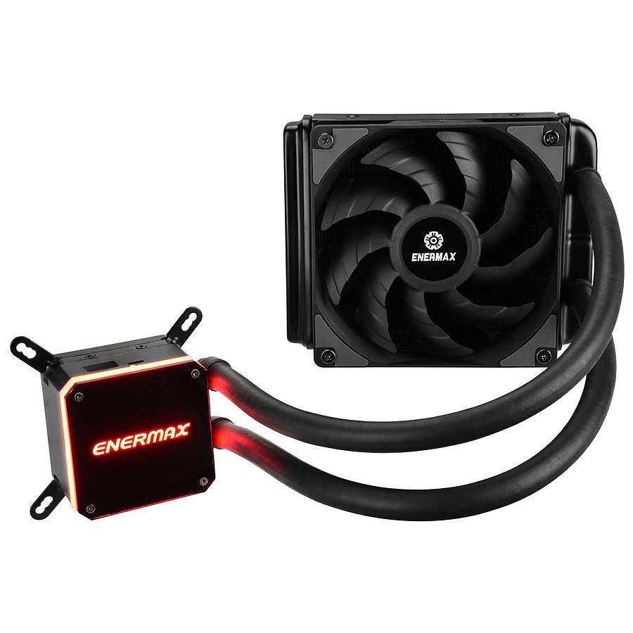 MN0005325595_1 Enermax Liqmax III 120 prix maroc- Smartmarket.ma