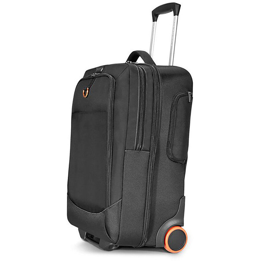 Everki Titan Trolley prix maroc- Smartmarket.ma