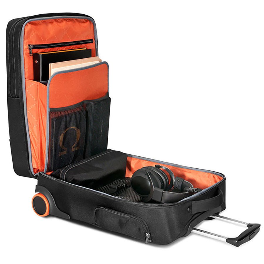 Everki Titan Trolley prix maroc- Smartmarket.ma