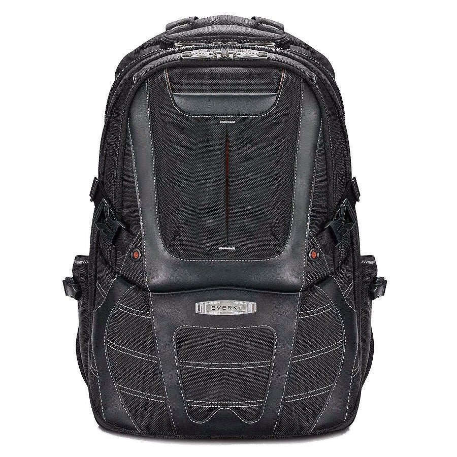 MN0005356123_1 Everki Concept 2 prix maroc- Smartmarket.ma