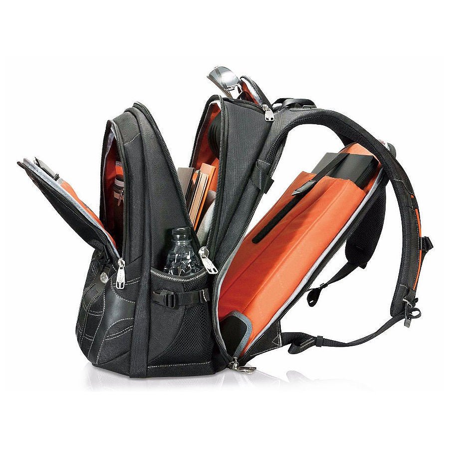 Everki Concept 2 prix maroc- Smartmarket.ma