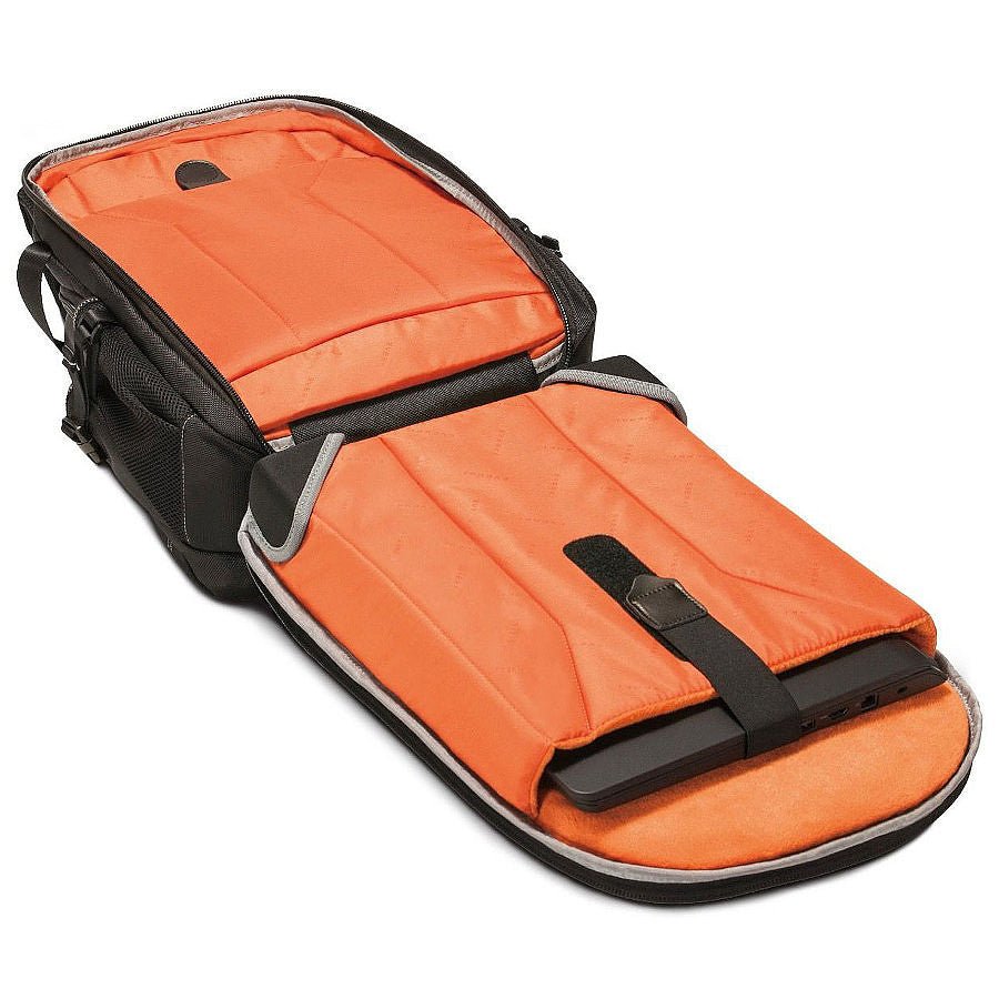 MN0005356125_1 Everki Concept 2 prix maroc- Smartmarket.ma