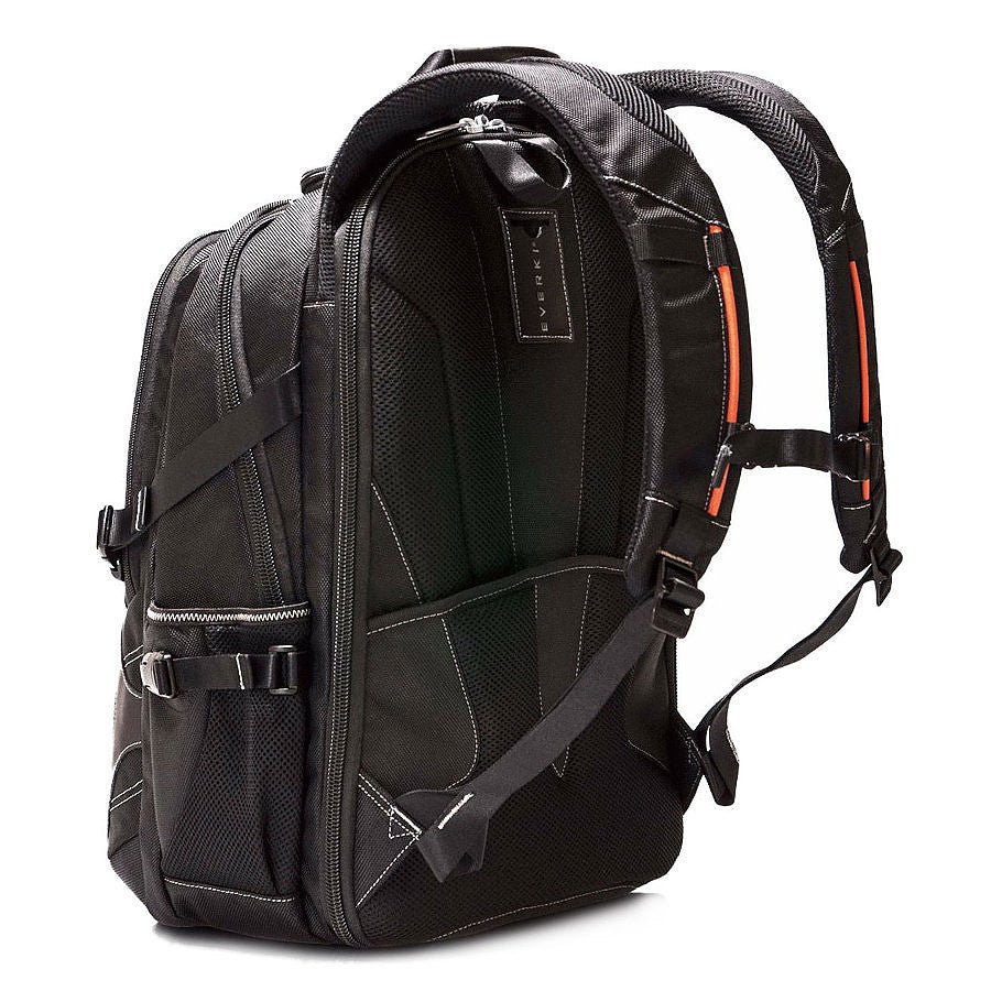 MN0005356126_1 Everki Concept 2 prix maroc- Smartmarket.ma