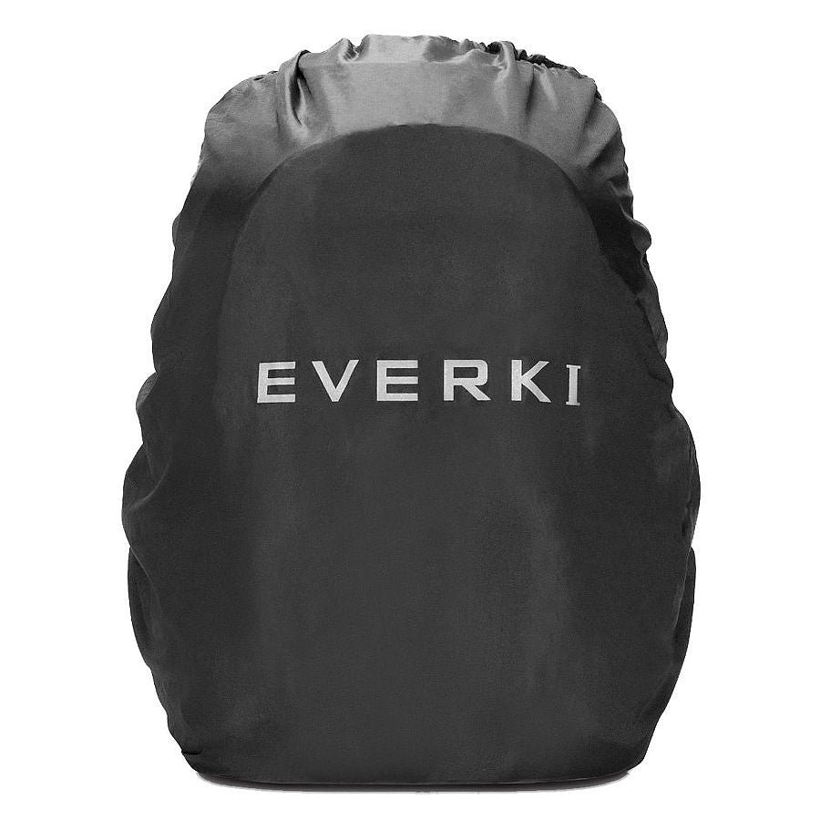 MN0005356127_1 Everki Concept 2 prix maroc- Smartmarket.ma