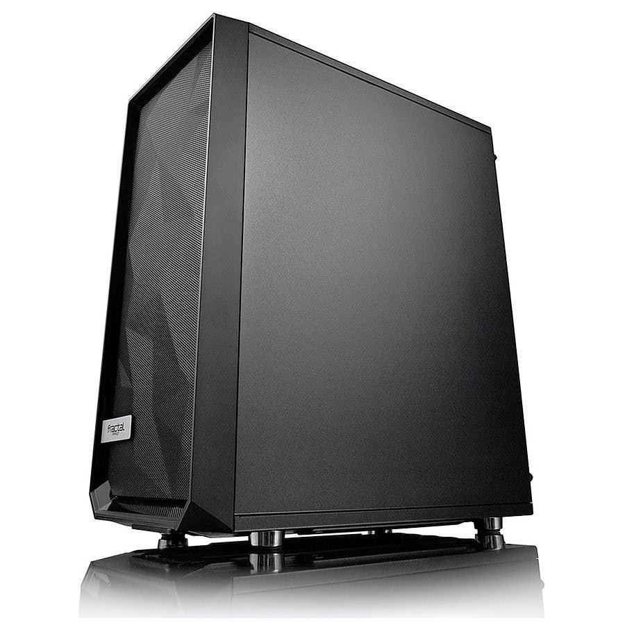 MN0005367536_1 Fractal Design Meshify C prix maroc- Smartmarket.ma