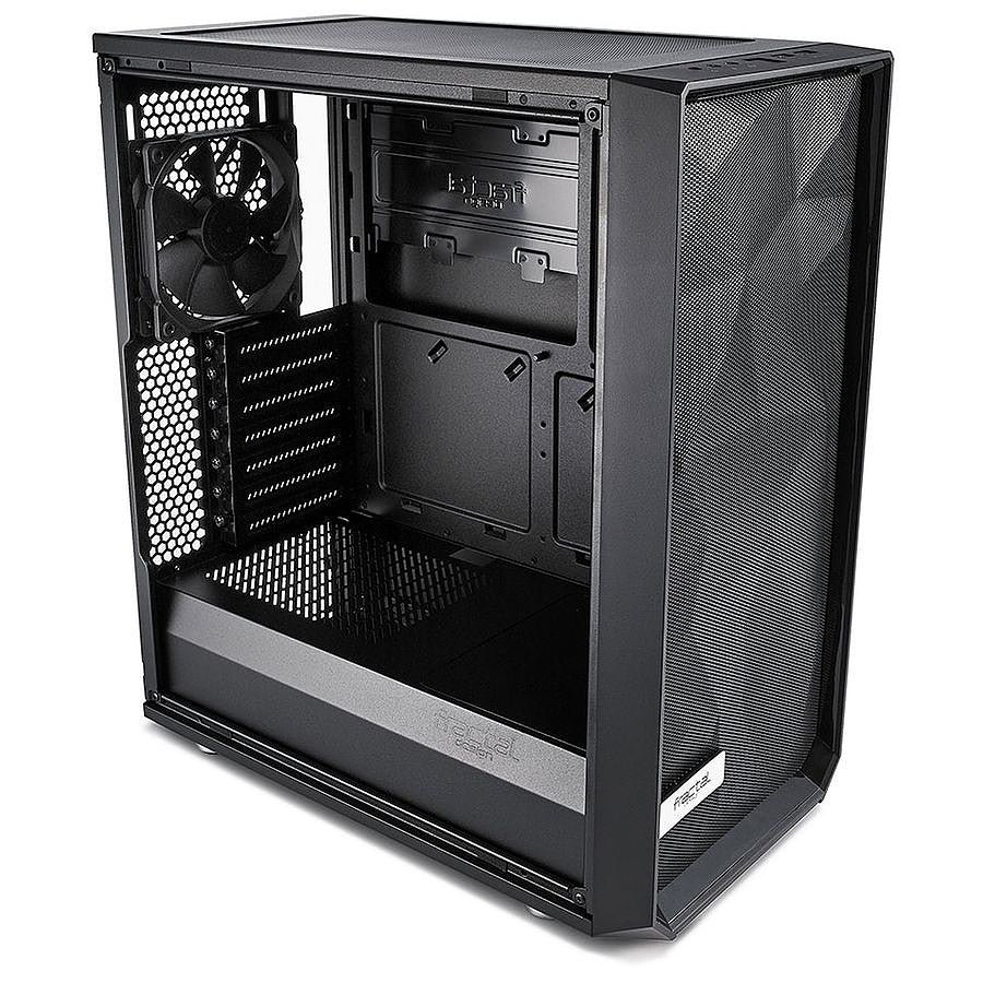 MN0005367537_1 Fractal Design Meshify C prix maroc- Smartmarket.ma