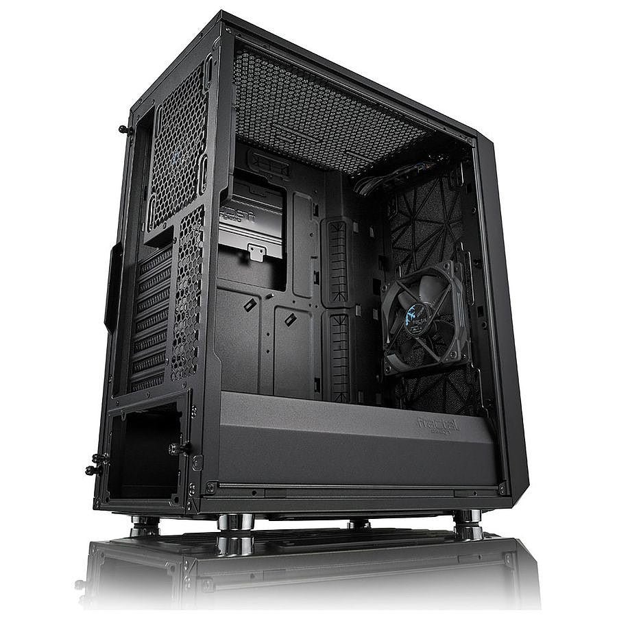 MN0005367538_1 Fractal Design Meshify C prix maroc- Smartmarket.ma