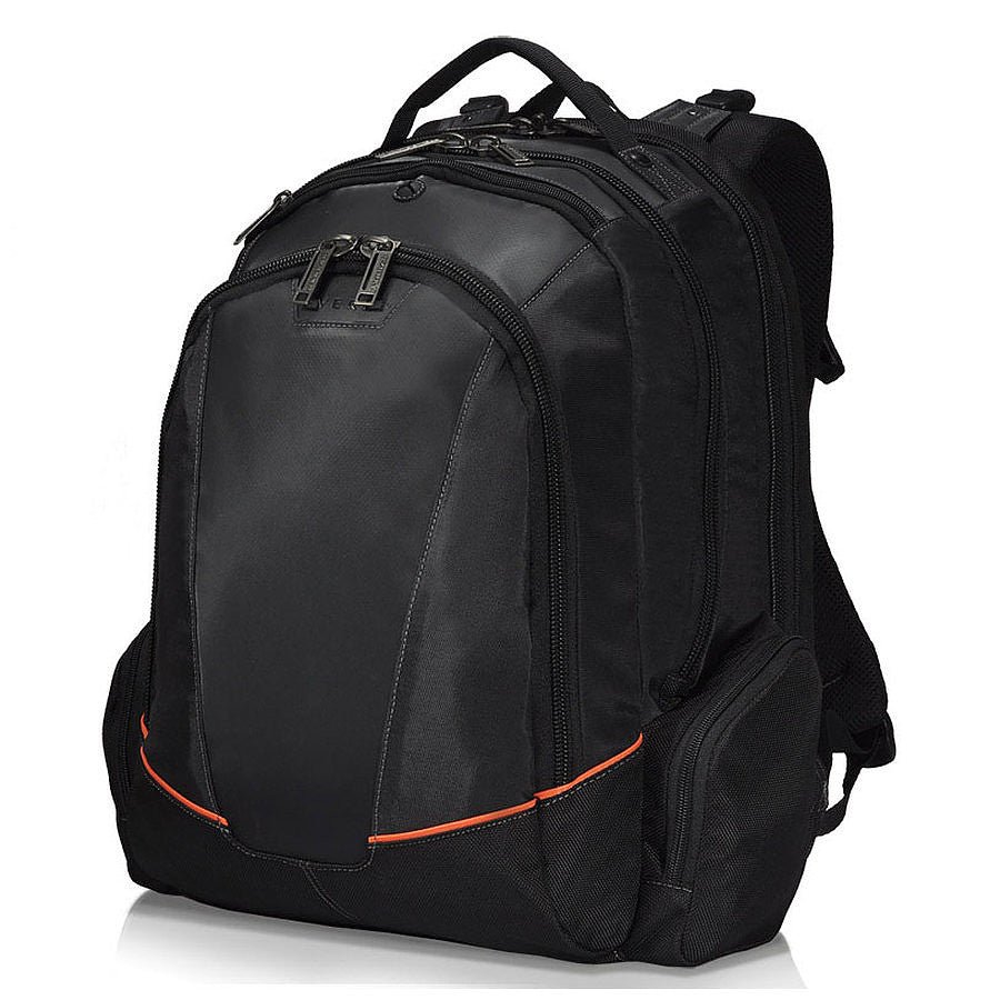 MN0005416746_1 Sac, sacoche et housse Everki Flight 16" - Maroc