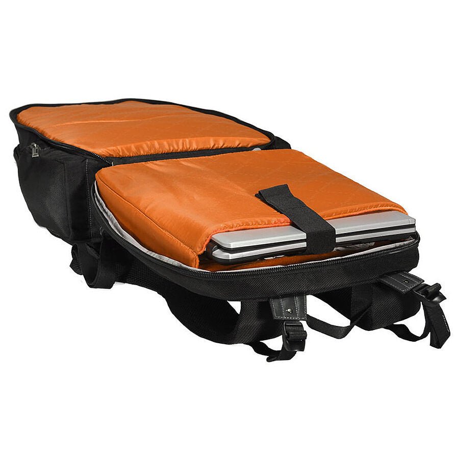 MN0005416755_1 Sac, sacoche et housse Everki Flight 16" - Maroc