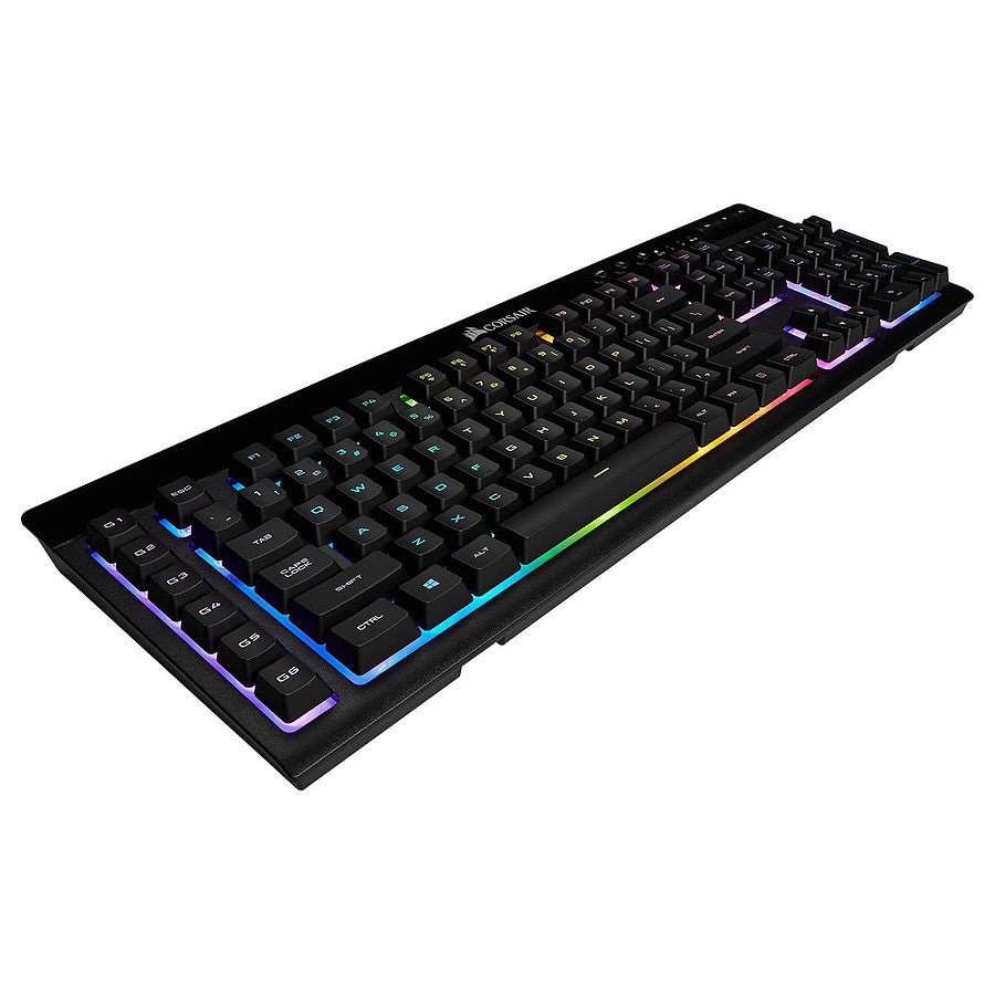 Corsair K57 RGB Wireless prix maroc- Smartmarket.ma