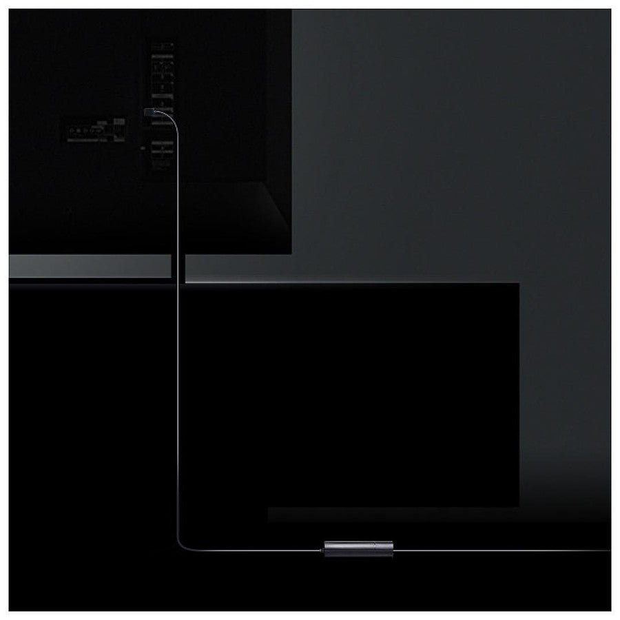 MN0005490863_1 NVIDIA SHIELD TV 2019 (3 ème génération) prix maroc- Smartmarket.ma