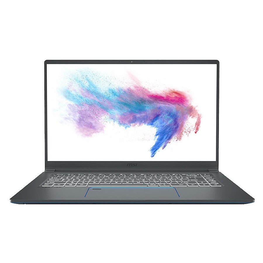 MN0005541462_1_0005541778 MSI Prestige 15 A10SC-215XFR prix maroc- Smartmarket.ma