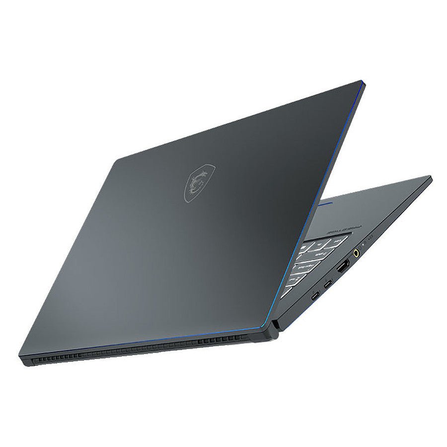 MN0005541464_1_0005541780 MSI Prestige 15 A10SC-215XFR prix maroc- Smartmarket.ma