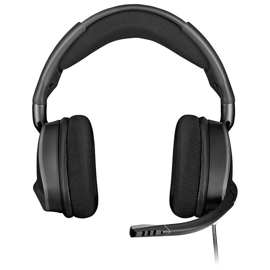 MN0005554967_1 Corsair Void RGB Elite USB - Noir prix maroc- Smartmarket.ma