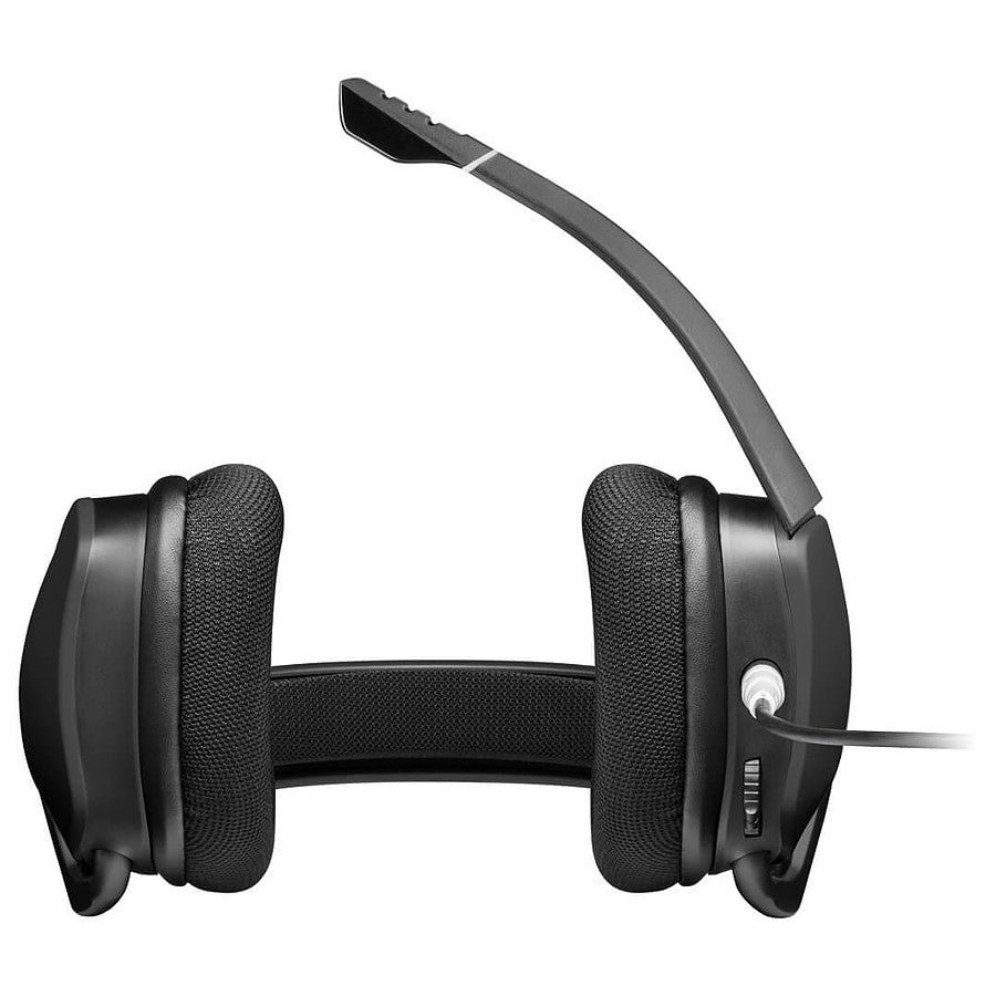 MN0005554968_1 Corsair Void RGB Elite USB - Noir prix maroc- Smartmarket.ma