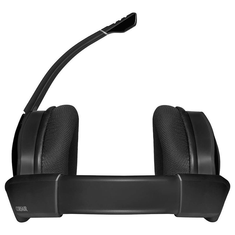MN0005554974_1 Corsair Void RGB Elite USB - Noir prix maroc- Smartmarket.ma